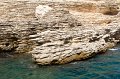 0230 Bonifacio